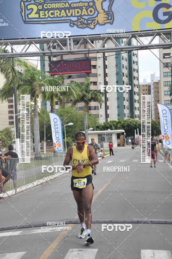 Acquista le foto dell'evento2 CORRIDA CONTRA ESCRAVIDO in Fotop