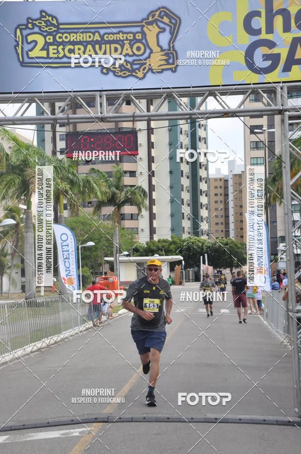 Acquista le foto dell'evento2 CORRIDA CONTRA ESCRAVIDO in Fotop