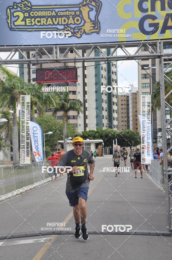 Acquista le foto dell'evento2 CORRIDA CONTRA ESCRAVIDO in Fotop