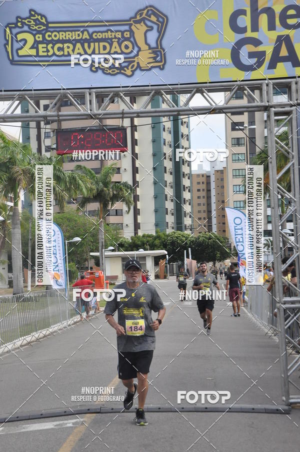Acquista le foto dell'evento2 CORRIDA CONTRA ESCRAVIDO in Fotop