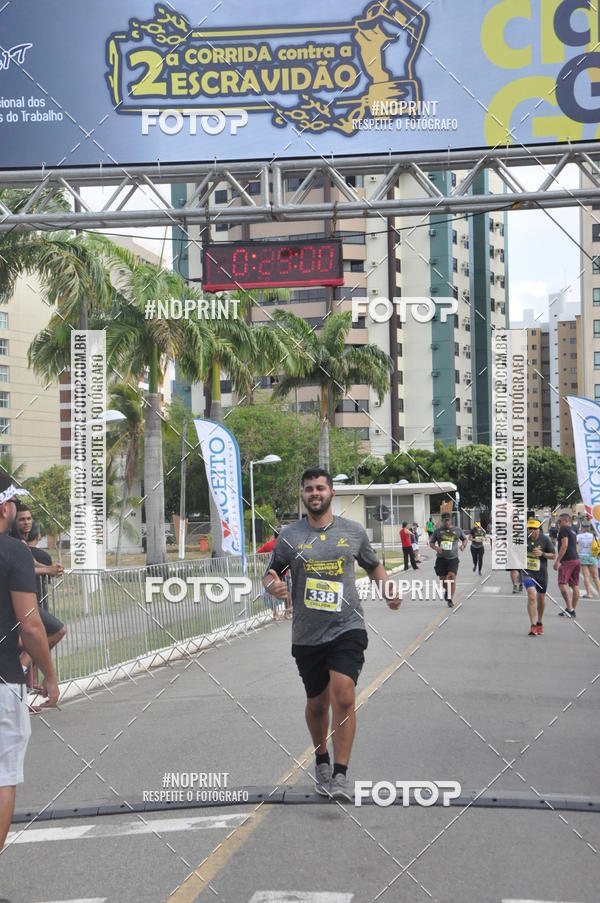 Acquista le foto dell'evento2 CORRIDA CONTRA ESCRAVIDO in Fotop