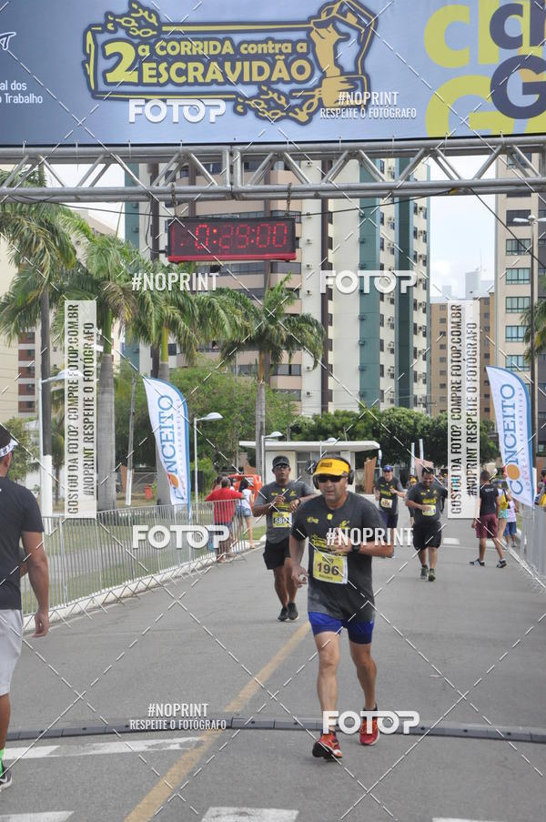 Acquista le foto dell'evento2 CORRIDA CONTRA ESCRAVIDO in Fotop