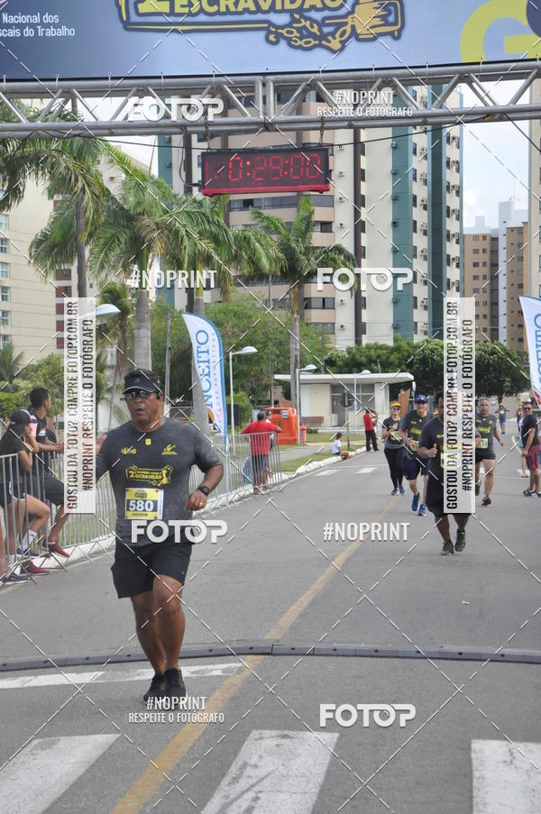 Acquista le foto dell'evento2 CORRIDA CONTRA ESCRAVIDO in Fotop