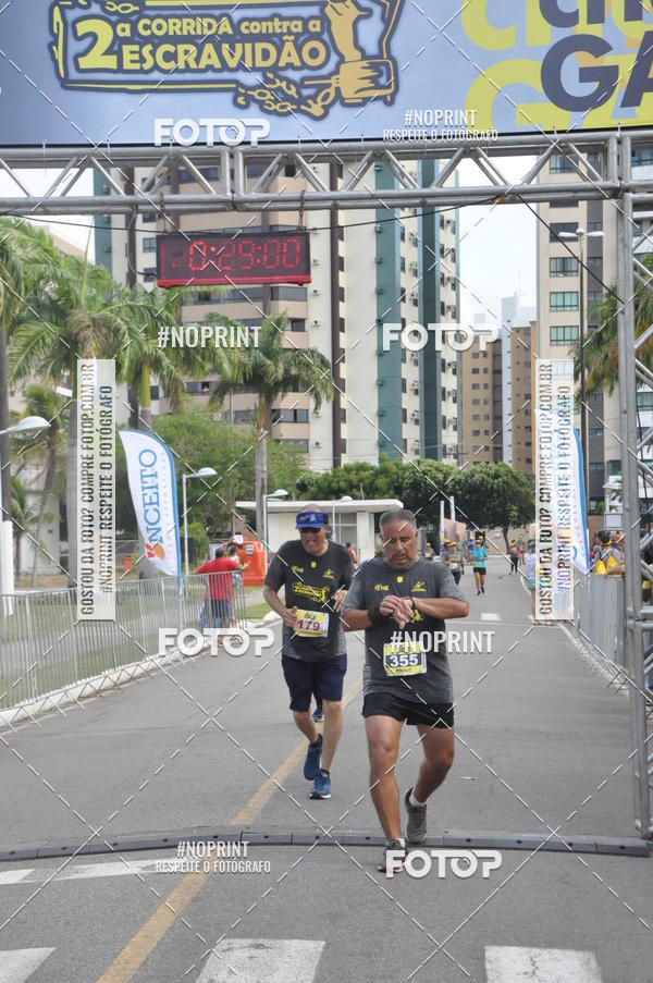 Acquista le foto dell'evento2 CORRIDA CONTRA ESCRAVIDO in Fotop