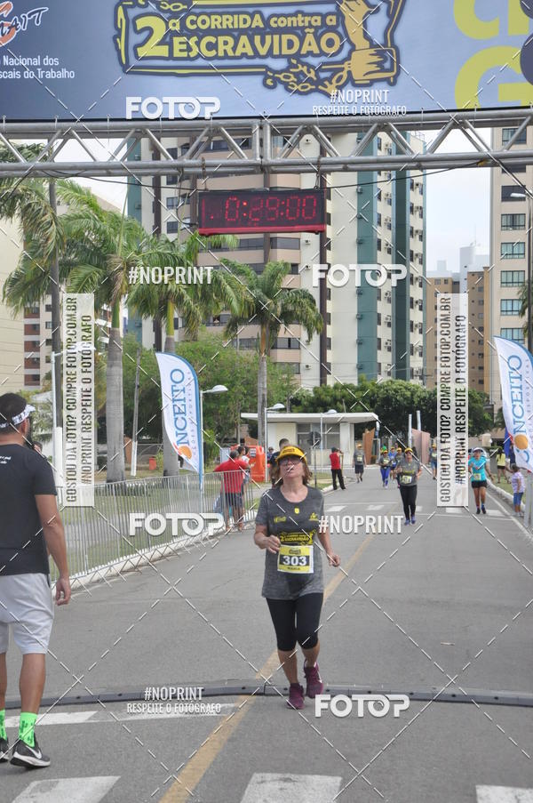 Acquista le foto dell'evento2 CORRIDA CONTRA ESCRAVIDO in Fotop