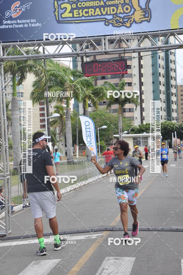 Acquista le foto dell'evento2 CORRIDA CONTRA ESCRAVIDO in Fotop