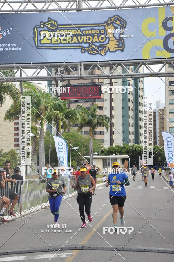 Acquista le foto dell'evento2 CORRIDA CONTRA ESCRAVIDO in Fotop