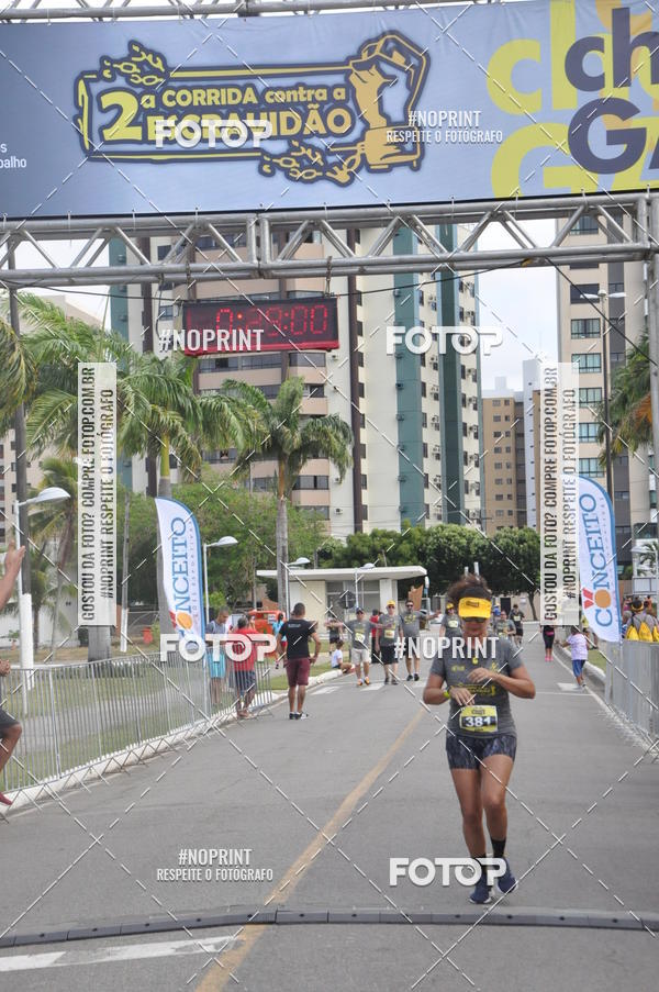 Acquista le foto dell'evento2 CORRIDA CONTRA ESCRAVIDO in Fotop