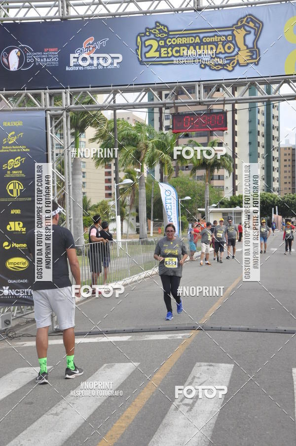 Acquista le foto dell'evento2 CORRIDA CONTRA ESCRAVIDO in Fotop