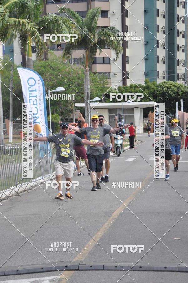 Acquista le foto dell'evento2 CORRIDA CONTRA ESCRAVIDO in Fotop