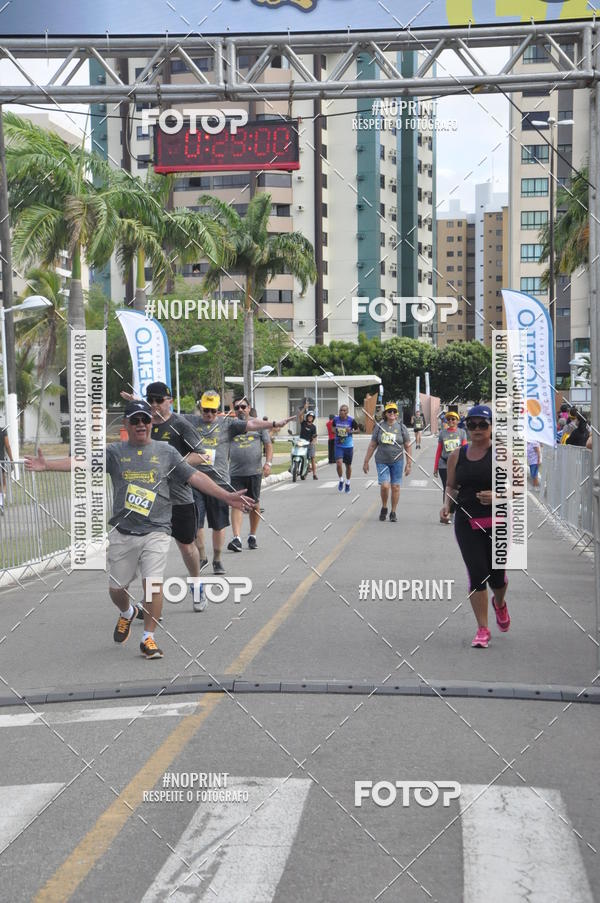 Acquista le foto dell'evento2 CORRIDA CONTRA ESCRAVIDO in Fotop