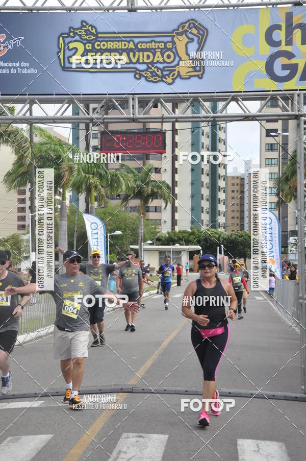 Acquista le foto dell'evento2 CORRIDA CONTRA ESCRAVIDO in Fotop