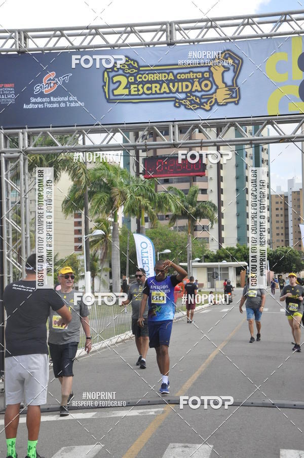 Acquista le foto dell'evento2 CORRIDA CONTRA ESCRAVIDO in Fotop