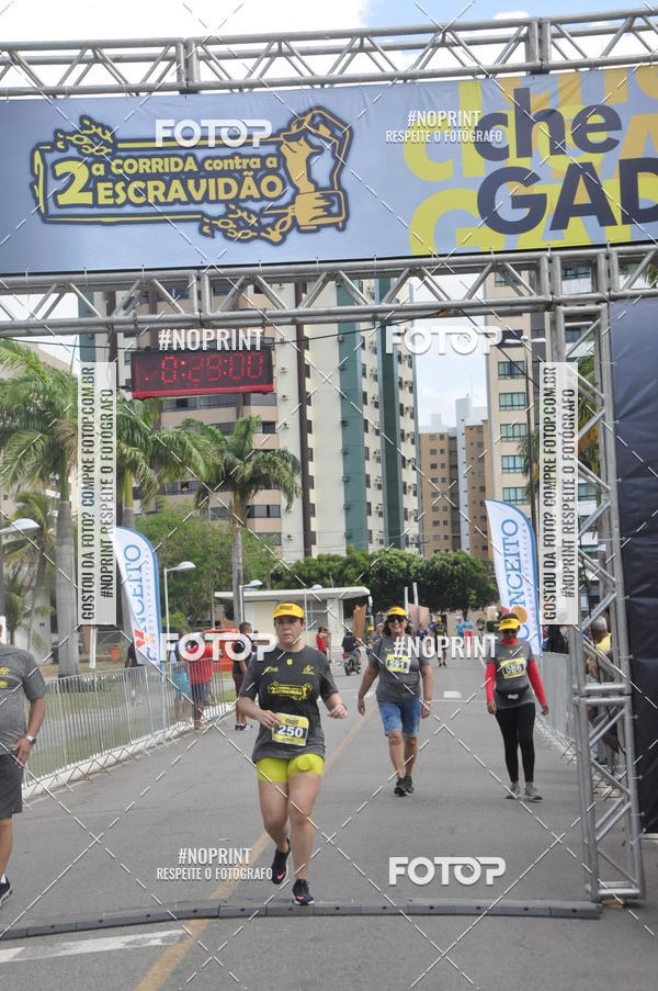 Acquista le foto dell'evento2 CORRIDA CONTRA ESCRAVIDO in Fotop