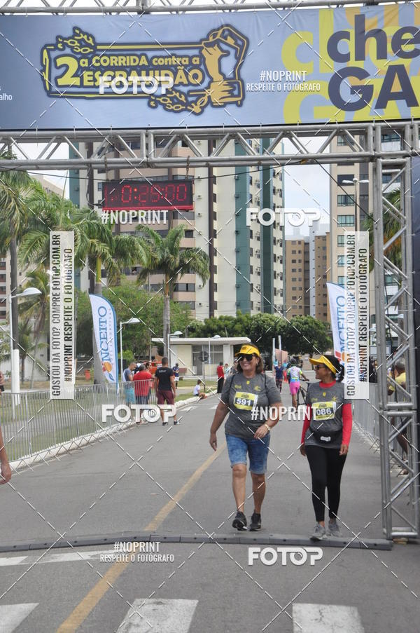 Acquista le foto dell'evento2 CORRIDA CONTRA ESCRAVIDO in Fotop