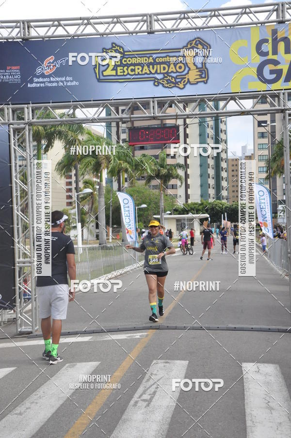 Acquista le foto dell'evento2 CORRIDA CONTRA ESCRAVIDO in Fotop