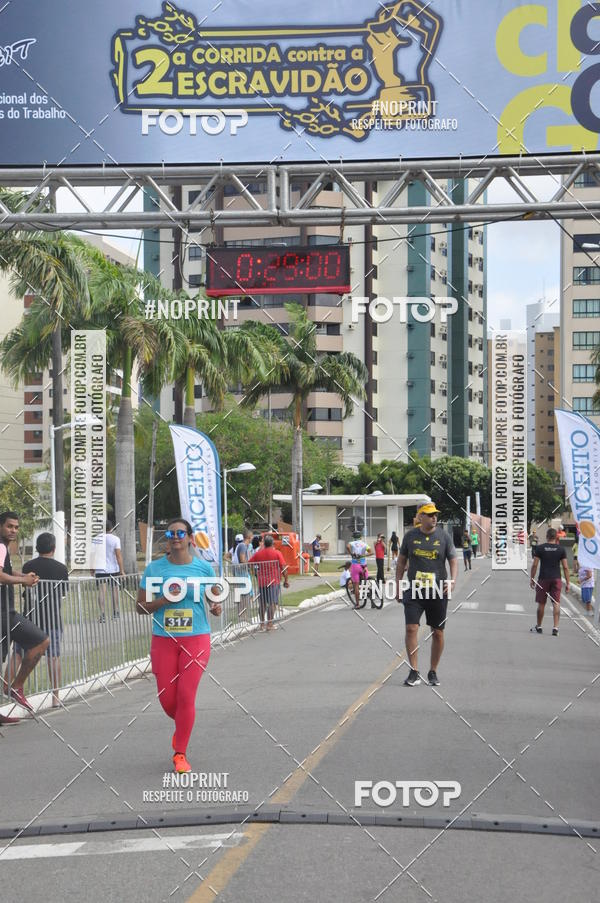 Acquista le foto dell'evento2 CORRIDA CONTRA ESCRAVIDO in Fotop