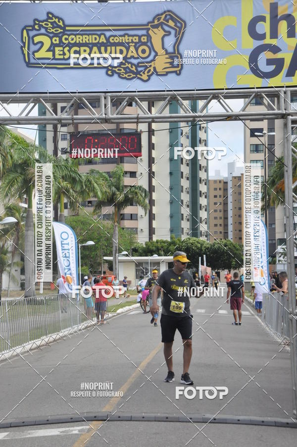 Acquista le foto dell'evento2 CORRIDA CONTRA ESCRAVIDO in Fotop