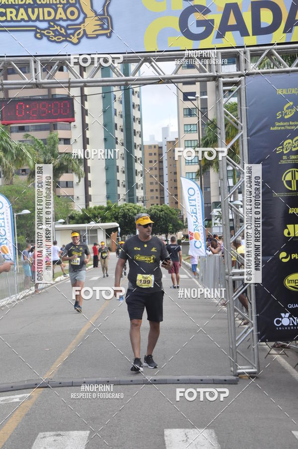 Acquista le foto dell'evento2 CORRIDA CONTRA ESCRAVIDO in Fotop