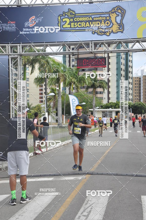 Acquista le foto dell'evento2 CORRIDA CONTRA ESCRAVIDO in Fotop