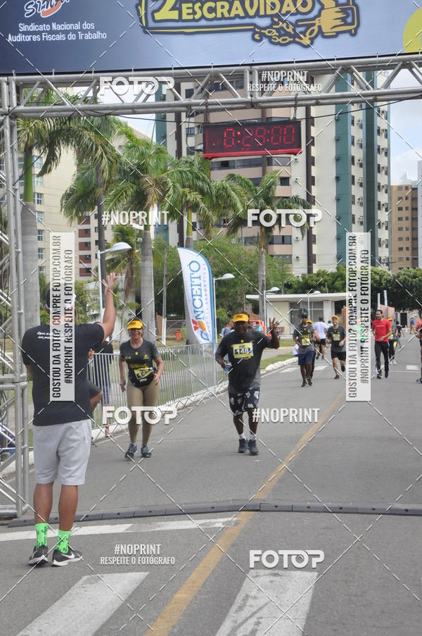 Acquista le foto dell'evento2 CORRIDA CONTRA ESCRAVIDO in Fotop