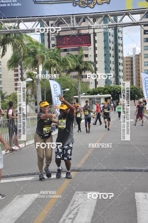 Acquista le foto dell'evento2 CORRIDA CONTRA ESCRAVIDO in Fotop