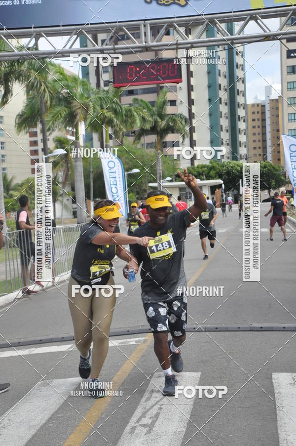 Acquista le foto dell'evento2 CORRIDA CONTRA ESCRAVIDO in Fotop