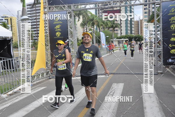 Acquista le foto dell'evento2 CORRIDA CONTRA ESCRAVIDO in Fotop