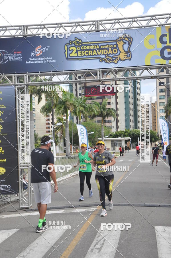 Acquista le foto dell'evento2 CORRIDA CONTRA ESCRAVIDO in Fotop