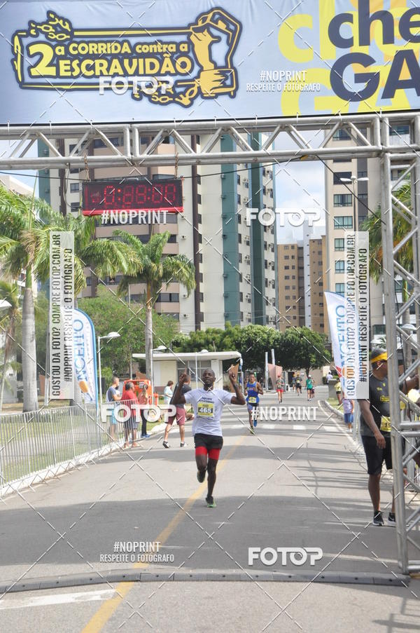 Compre as suas fotos do evento2 CORRIDA CONTRA ESCRAVIDO no Fotop