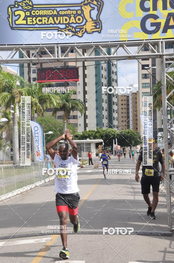Compre as suas fotos do evento2 CORRIDA CONTRA ESCRAVIDO no Fotop