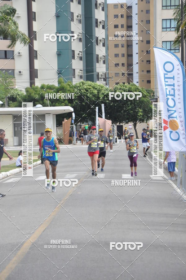 Compre as suas fotos do evento2 CORRIDA CONTRA ESCRAVIDO no Fotop
