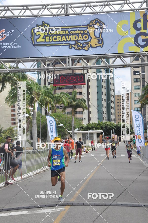 Compre as suas fotos do evento2 CORRIDA CONTRA ESCRAVIDO no Fotop