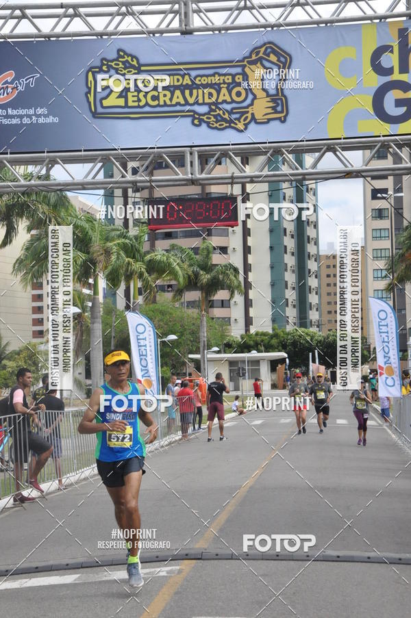 Compre as suas fotos do evento2 CORRIDA CONTRA ESCRAVIDO no Fotop