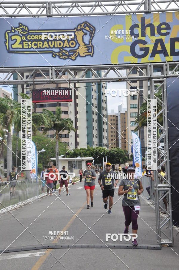 Compre as suas fotos do evento2 CORRIDA CONTRA ESCRAVIDO no Fotop