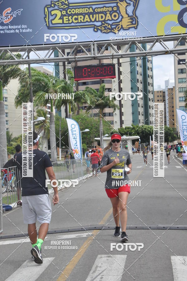 Compre as suas fotos do evento2 CORRIDA CONTRA ESCRAVIDO no Fotop