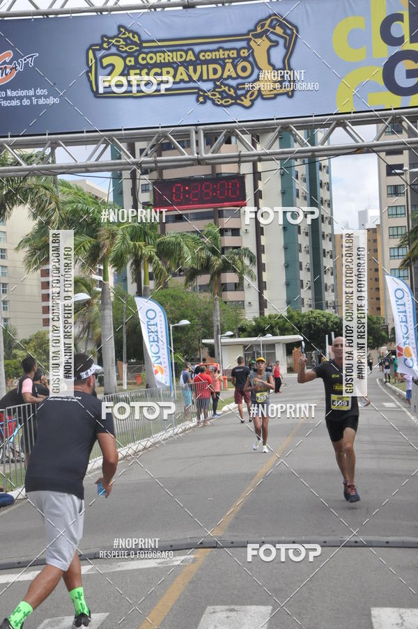 Compre as suas fotos do evento2 CORRIDA CONTRA ESCRAVIDO no Fotop