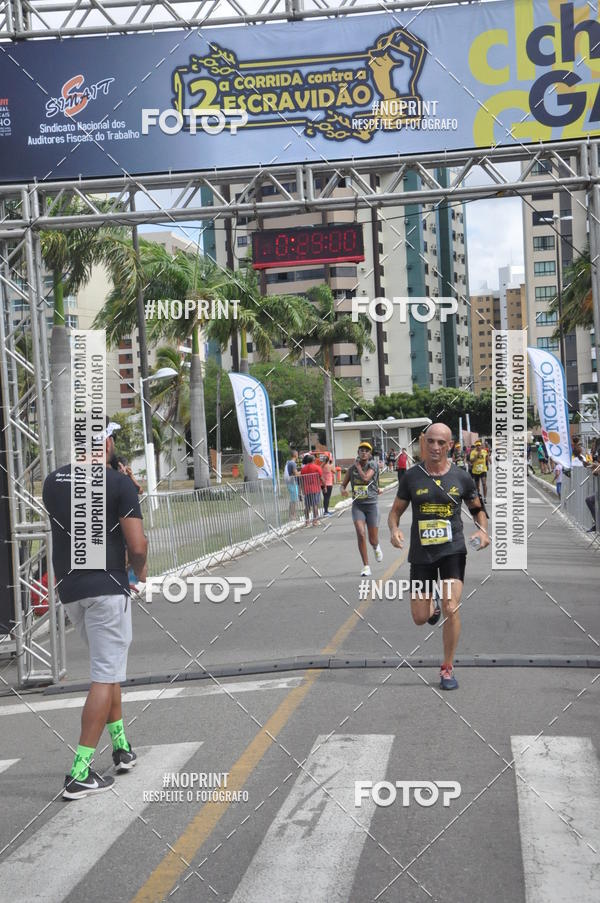 Compre as suas fotos do evento2 CORRIDA CONTRA ESCRAVIDO no Fotop