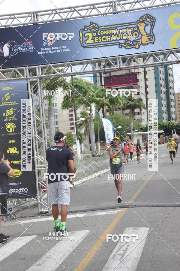 Compre as suas fotos do evento2 CORRIDA CONTRA ESCRAVIDO no Fotop