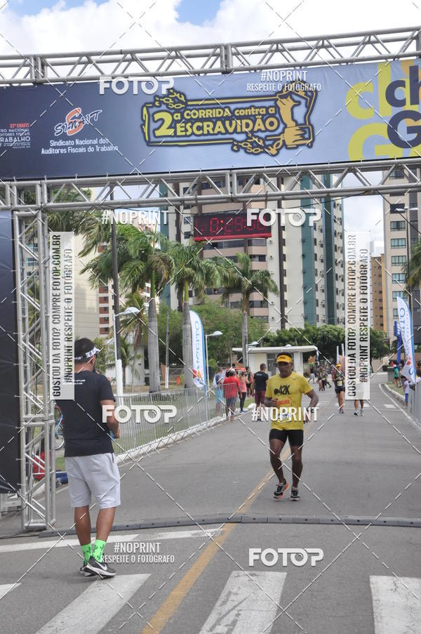 Compre as suas fotos do evento2 CORRIDA CONTRA ESCRAVIDO no Fotop