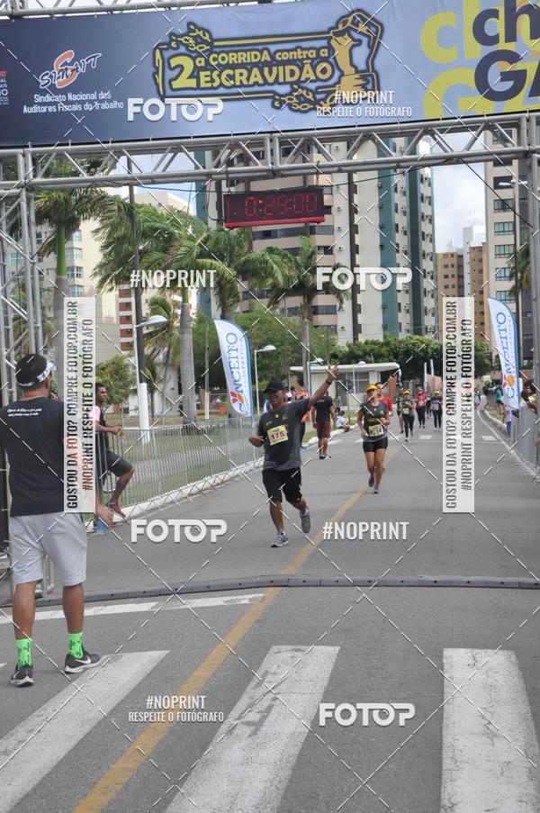 Compre as suas fotos do evento2 CORRIDA CONTRA ESCRAVIDO no Fotop