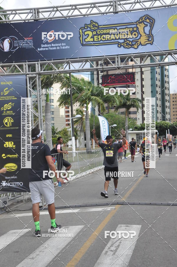Compre as suas fotos do evento2 CORRIDA CONTRA ESCRAVIDO no Fotop