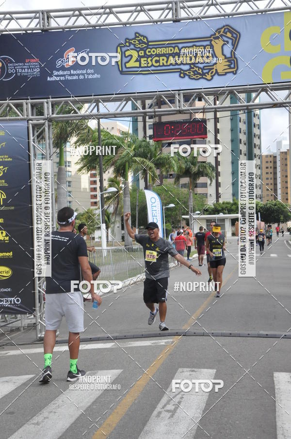 Compre as suas fotos do evento2 CORRIDA CONTRA ESCRAVIDO no Fotop