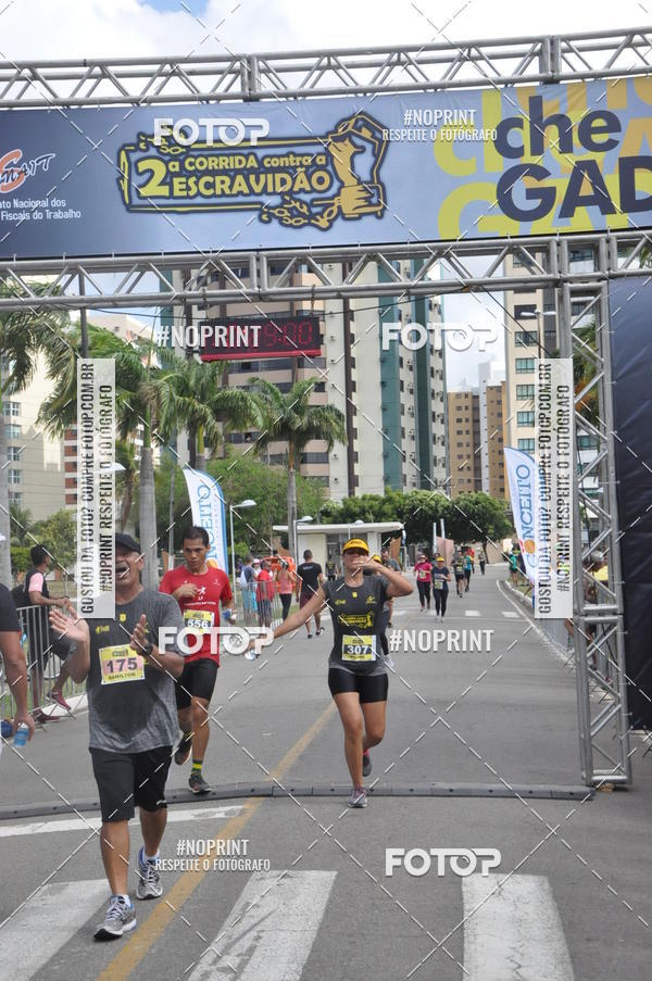 Compre as suas fotos do evento2 CORRIDA CONTRA ESCRAVIDO no Fotop