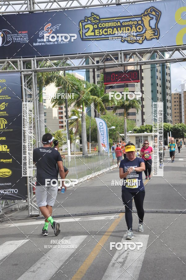 Compre as suas fotos do evento2 CORRIDA CONTRA ESCRAVIDO no Fotop