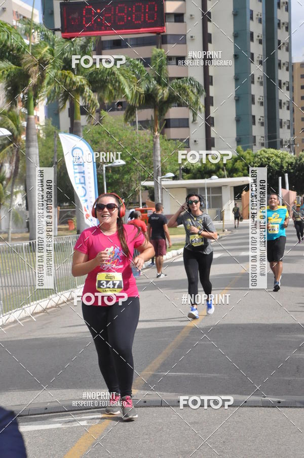 Compre as suas fotos do evento2 CORRIDA CONTRA ESCRAVIDO no Fotop