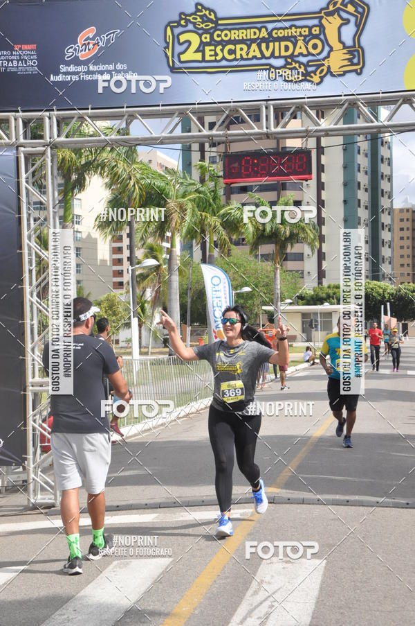 Compre as suas fotos do evento2 CORRIDA CONTRA ESCRAVIDO no Fotop