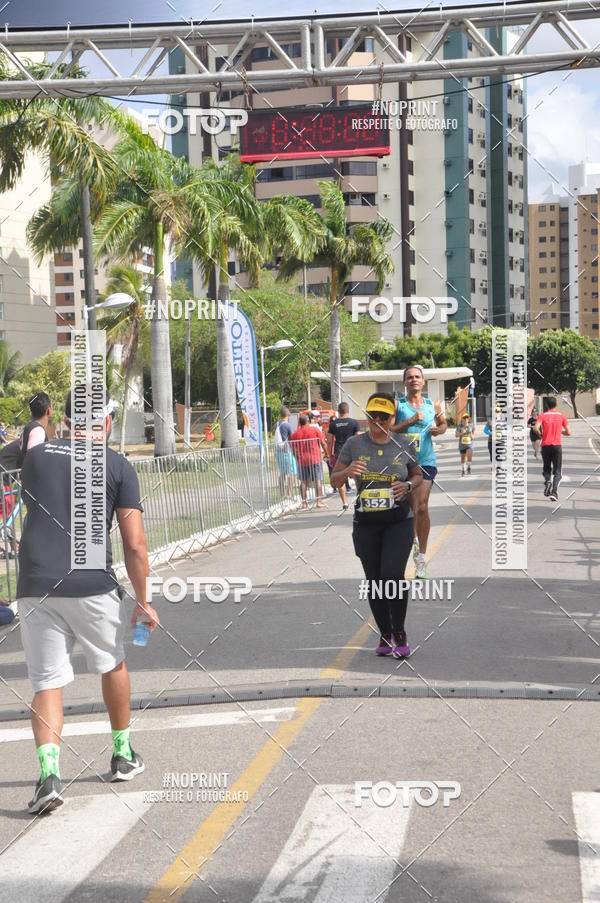 Compre as suas fotos do evento2 CORRIDA CONTRA ESCRAVIDO no Fotop