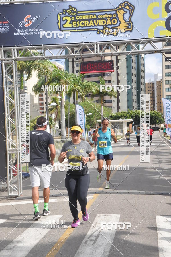 Compre as suas fotos do evento2 CORRIDA CONTRA ESCRAVIDO no Fotop
