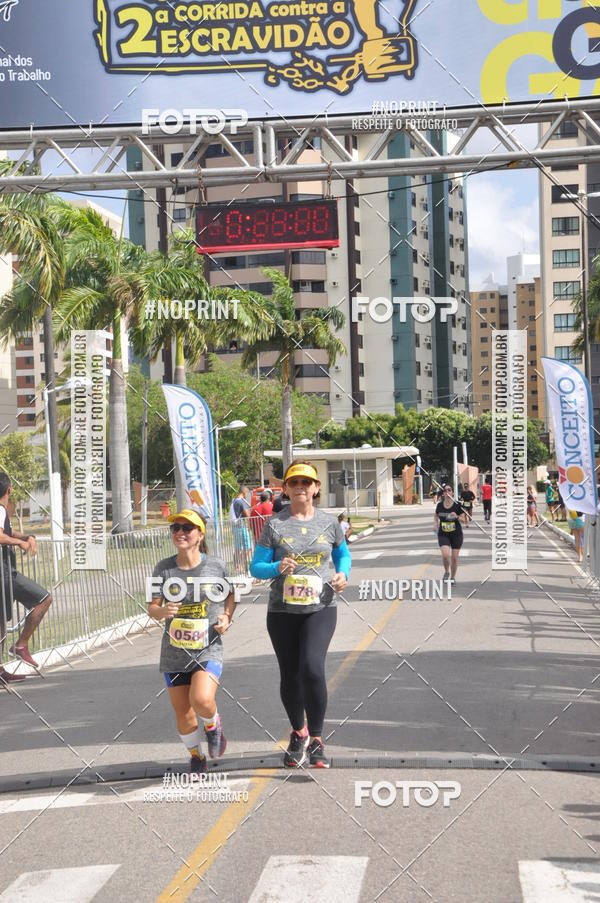 Compre as suas fotos do evento2 CORRIDA CONTRA ESCRAVIDO no Fotop